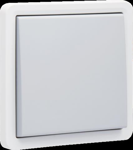 INTERRUPTEUR PERMUTATEUR