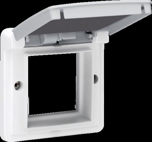 CADRE D’ADAPTATION