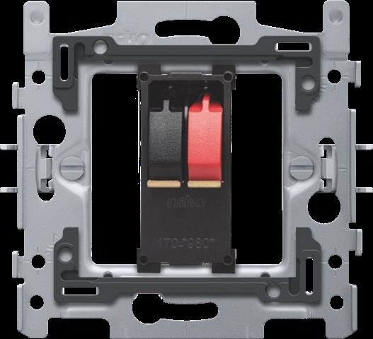 SOCLE POUR HAUT-PARLEUR