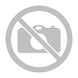 TUBE ANNELE GRIS  3G4 DIAM 20MM RLX 100M