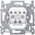 SOCLE POUR INTERRUPTEUR